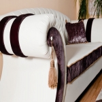 Mobilier catalog - 43 - LR